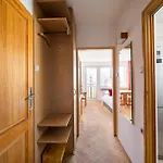 Zlota Standard Studio