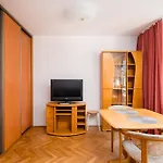 Zlota Standard Studio